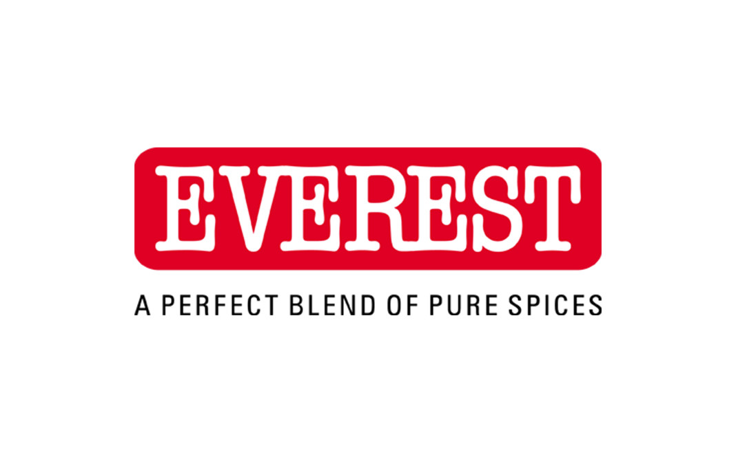 Everest Spices