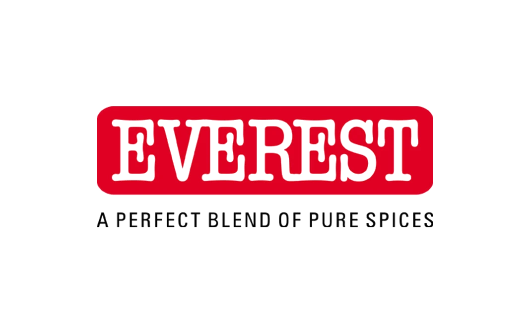 Everest Spices